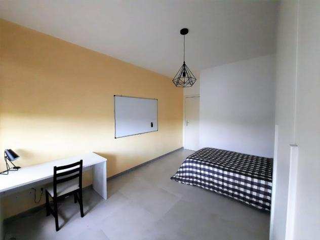 StanzaPosto Letto in affitto a Pisa 110 mq Rif 1064626