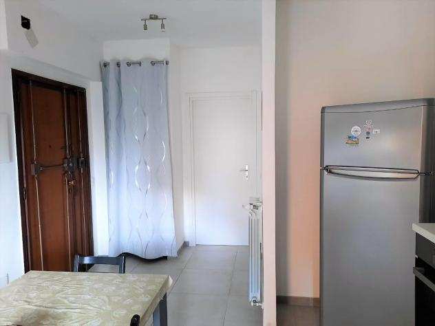 StanzaPosto Letto in affitto a Pisa 110 mq Rif 1064626