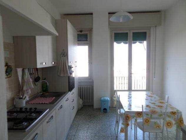 StanzaPosto Letto in affitto a Pisa 16 mq Rif 1088199