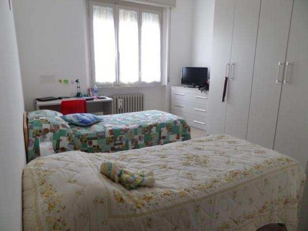 StanzaPosto Letto in affitto a Pisa 16 mq Rif 1088199