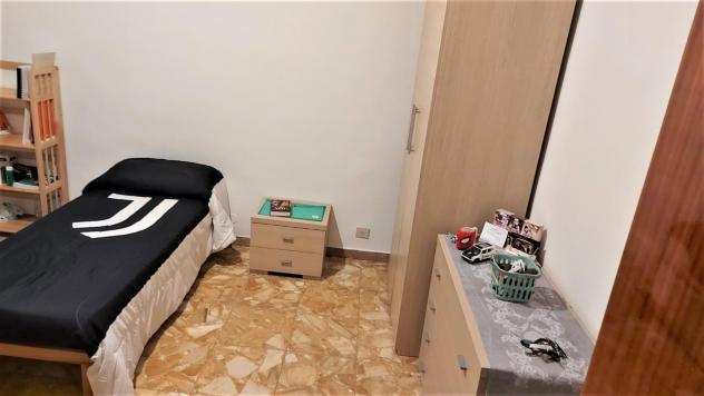 StanzaPosto Letto in affitto a Pisa 16 mq Rif 959060