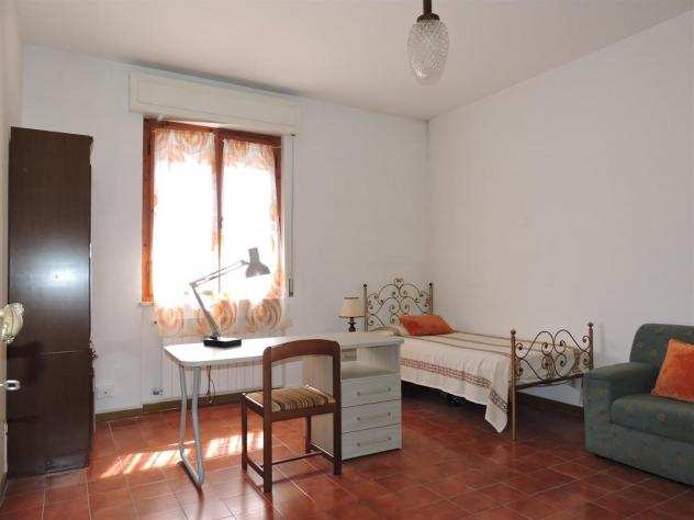 StanzaPosto Letto in affitto a Pisa 18 mq Rif 1009879