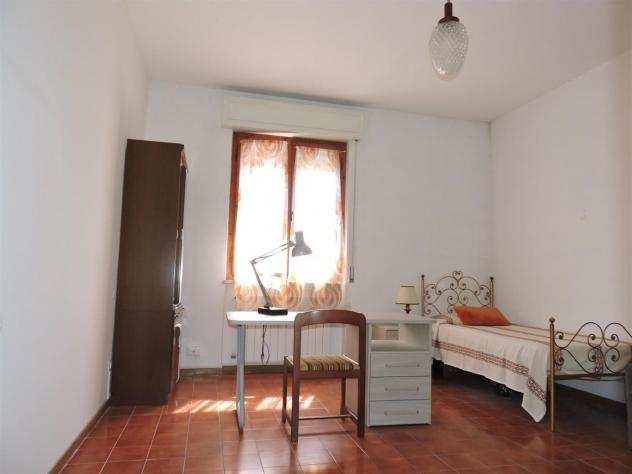 StanzaPosto Letto in affitto a Pisa 18 mq Rif 1009879