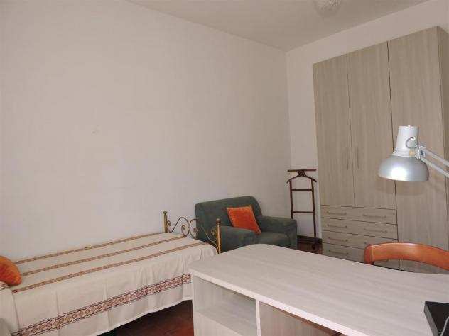 StanzaPosto Letto in affitto a Pisa 18 mq Rif 1009879