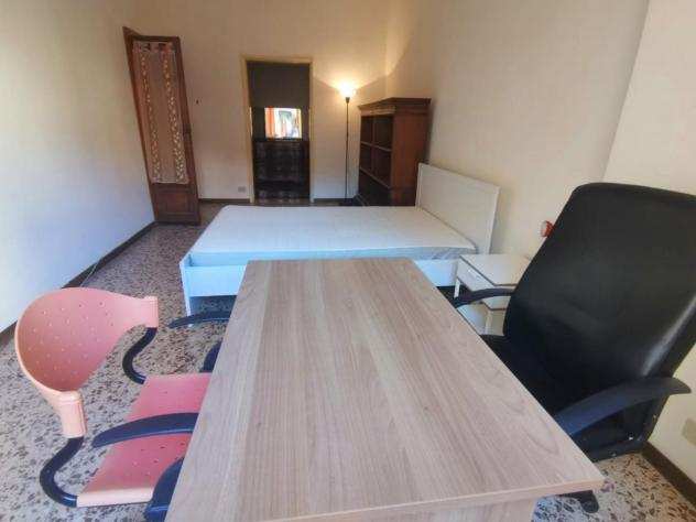 StanzaPosto Letto in affitto a Pisa 18 mq Rif 1054195