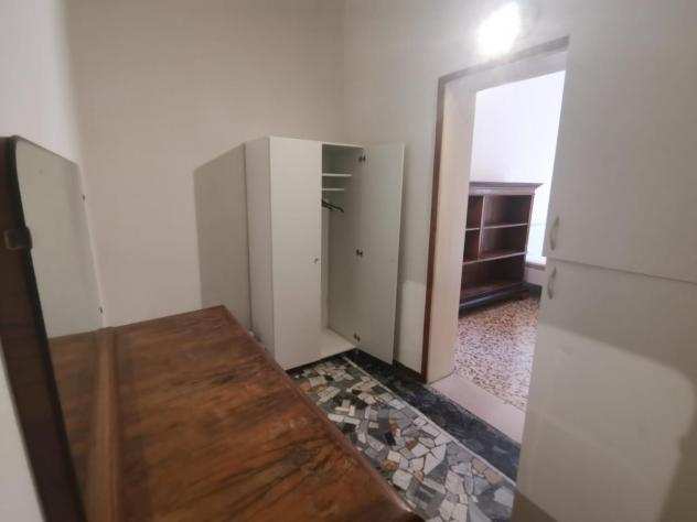 StanzaPosto Letto in affitto a Pisa 18 mq Rif 1054195