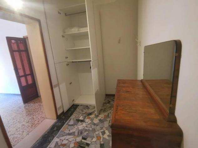 StanzaPosto Letto in affitto a Pisa 18 mq Rif 1054195