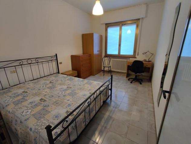 StanzaPosto Letto in affitto a Pisa 18 mq Rif 1127101