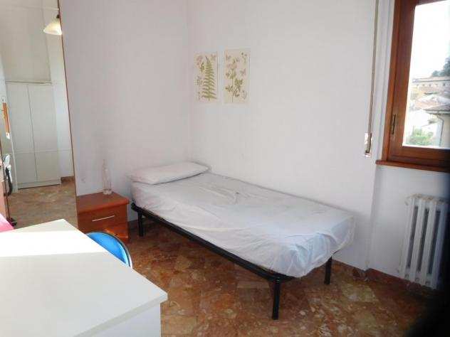 StanzaPosto Letto in affitto a Pisa 18 mq Rif 908722