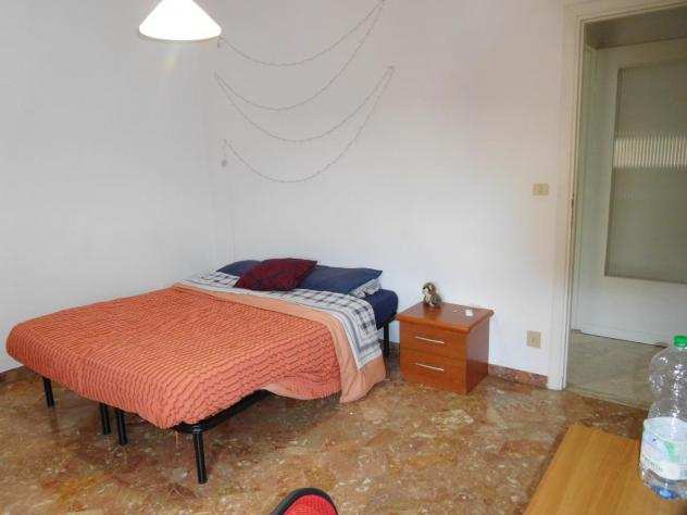 StanzaPosto Letto in affitto a Pisa 18 mq Rif 908722