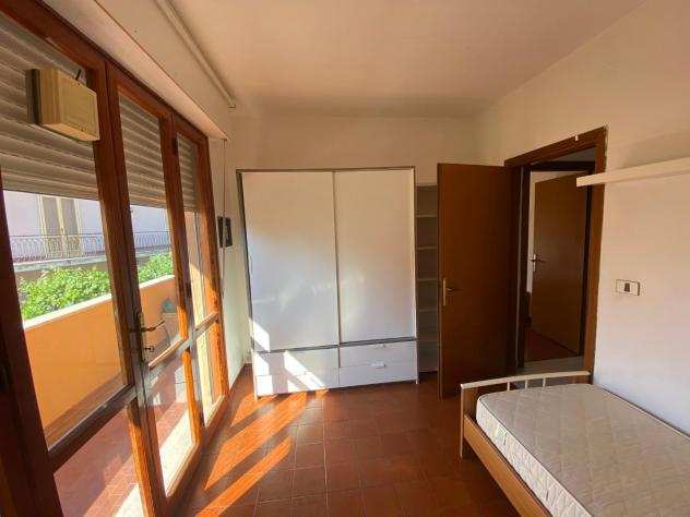 StanzaPosto Letto in affitto a Pisa 20 mq Rif 1099493