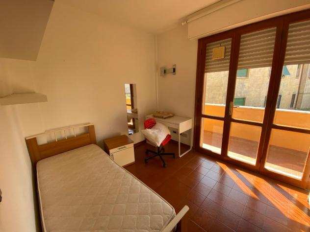 StanzaPosto Letto in affitto a Pisa 20 mq Rif 1099493