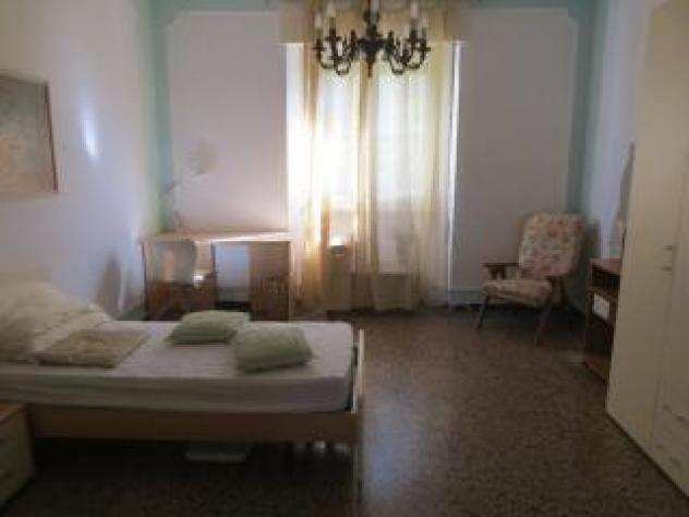 StanzaPosto Letto in affitto a Pisa 90 mq Rif 1062801