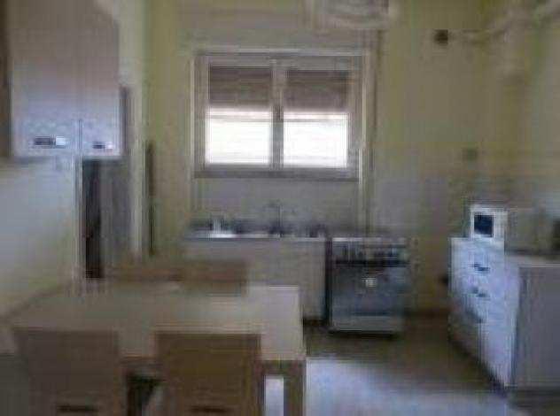 StanzaPosto Letto in affitto a Pisa 95 mq Rif 1157613