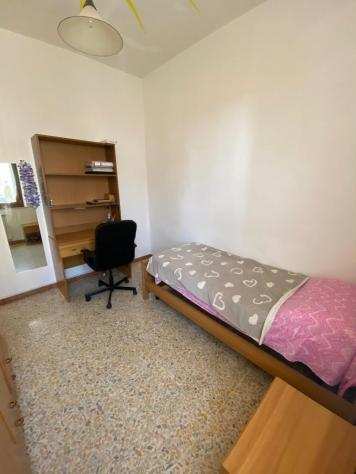 StanzaPosto Letto in affitto a Siena 13 mq Rif 1222490