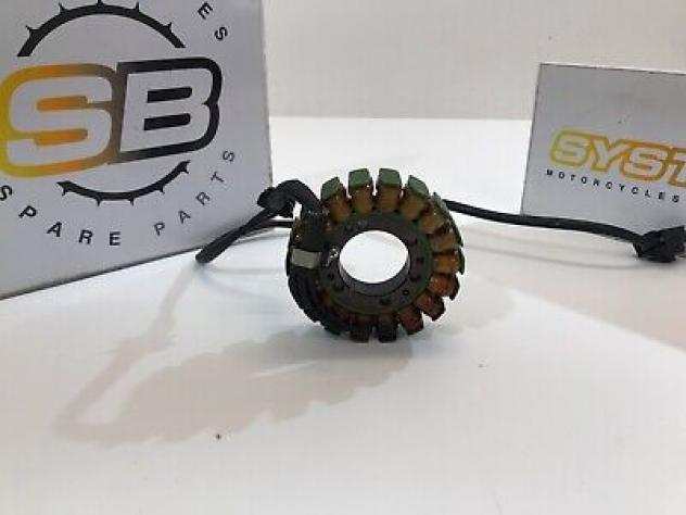 STATORE KAWASAKI Z 1000 SX 2011-2016  STATOR