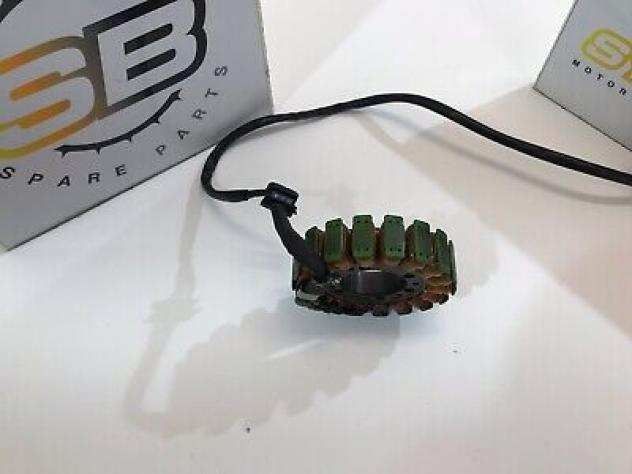 STATORE KAWASAKI Z 1000 SX 2011-2016  STATOR