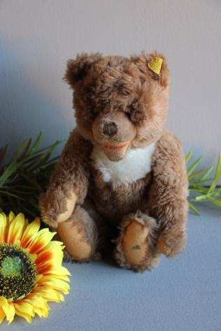 Steiff- Cosy Teddy 1968 - Orsacchiotto - 1960-1970 - Germania