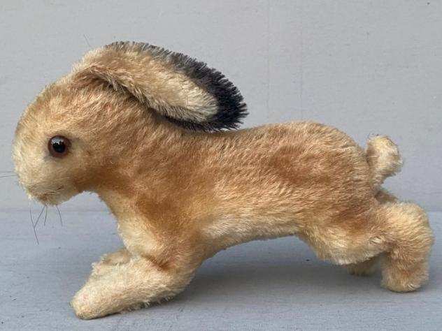 Steiff haas 1934-1940 - Animale di peluche - 1930-1940 - Germania