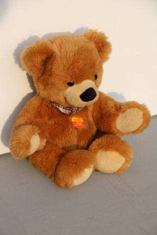 Steiff teddybeer Snobby - Orsacchiotto - 2000-2010 - Germania