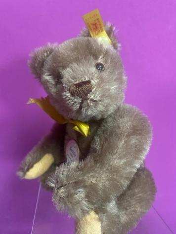 Steiff teddybeer Teddy 1960 - Orsacchiotto - 1990-2000 - Germania