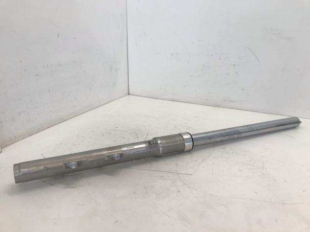 STELO FORCELLA SINISTRA YAMAHA XT 600 Z TENERE 1986-1987  LEFT FRONT FORK