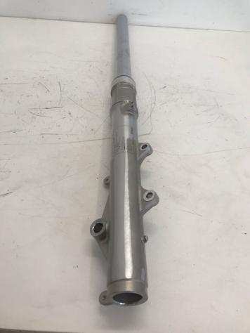 STELO FORCELLA SINISTRA YAMAHA XT 600 Z TENERE 1986-1987  LEFT FRONT FORK