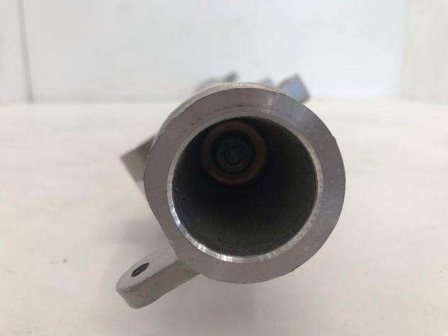 STELO FORCELLA SINISTRA YAMAHA XT 600 Z TENERE 1986-1987  LEFT FRONT FORK