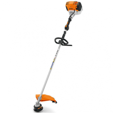 STIHL FS131R DECESPUGLIATORE