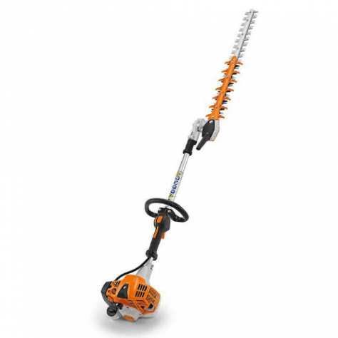 stihl hl91kc-e