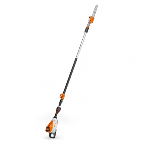 stihl hta135