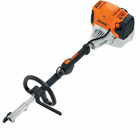 STIHL KM131R