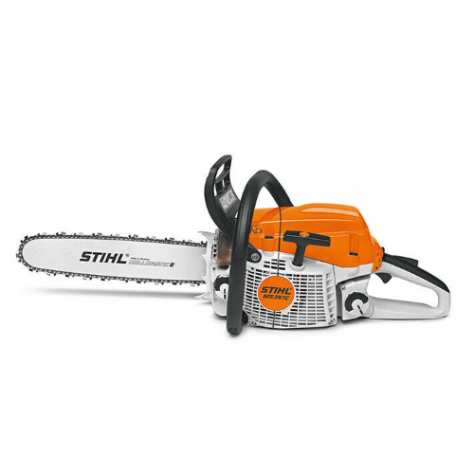 stihl ms261c-m