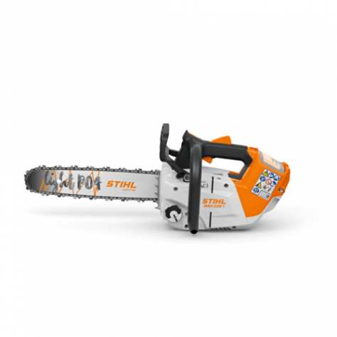 stihl msa220t