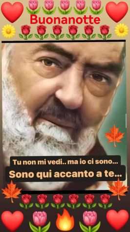 Sto gi lavorando 3 giorni a settimana