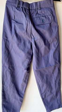 STOCK 4 PANTALONI BAMBINO