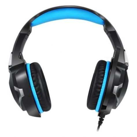 STOCK o SINGOLO  Lenovo HS15 Professionale Gaming Cuffie Headset USB