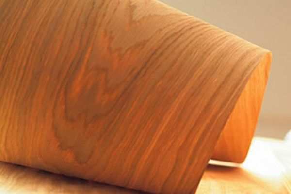 Stock tavolame -legname -impiallacciatura