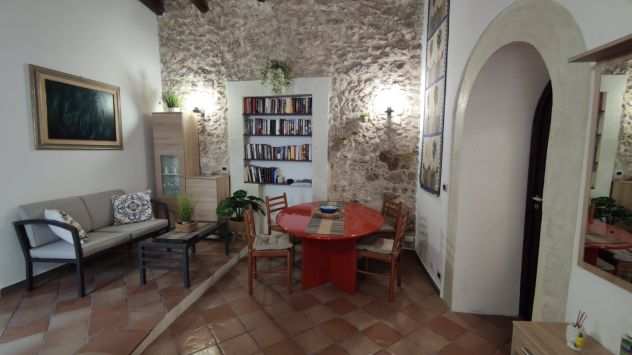 StoneampcCotto Ortigia House