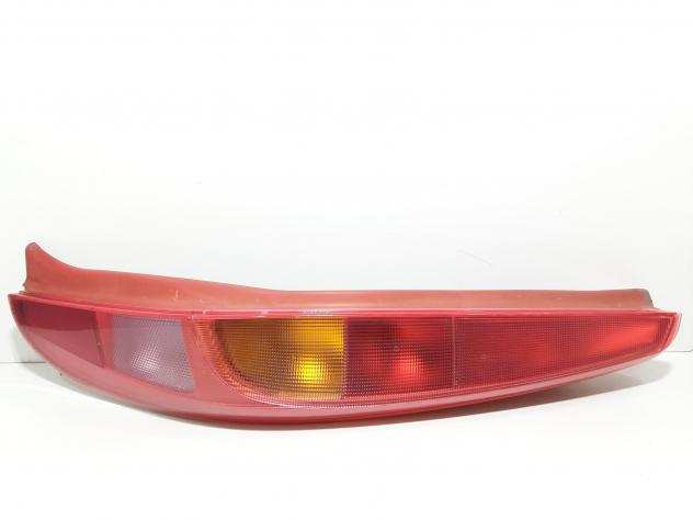 STOP FANALE POSTERIORE DESTRO FIAT Punto Berlina 5P 3deg Serie 188 A9.000 (03)