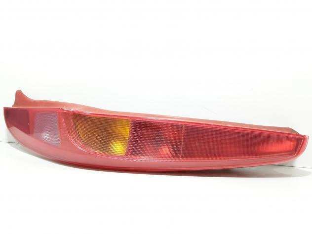 STOP FANALE POSTERIORE DESTRO FIAT Punto Berlina 5P 3deg Serie 188 A9.000 (03)