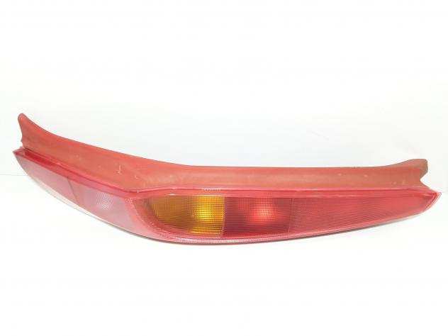 STOP FANALE POSTERIORE DESTRO FIAT Punto Berlina 5P 3deg Serie 188 A9.000 (03)