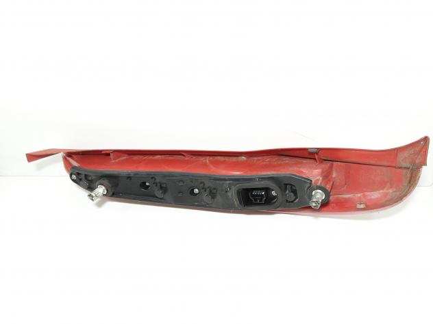 STOP FANALE POSTERIORE DESTRO FIAT Punto Berlina 5P 3deg Serie 188 A9.000 (03)