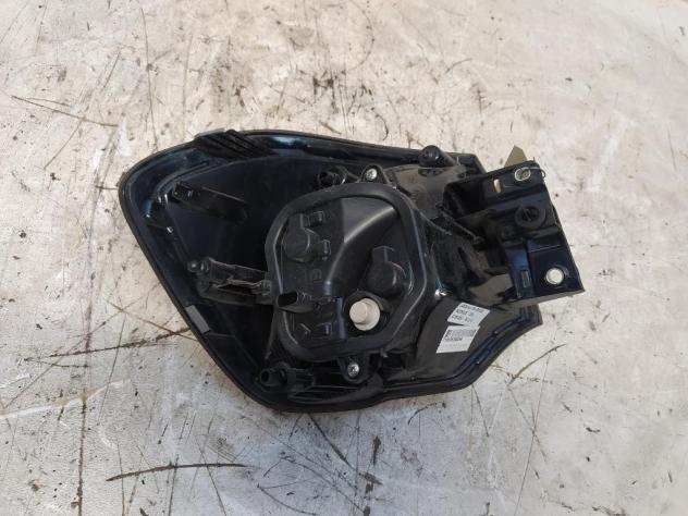 STOP FANALE POSTERIORE DESTRO FIAT Tipo Serie (357) Berlina (2016) 52185921 940B7000 (16)