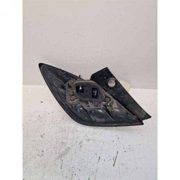 STOP FANALE POSTERIORE DESTRO OPEL Astra H GTC 93190791 (05)