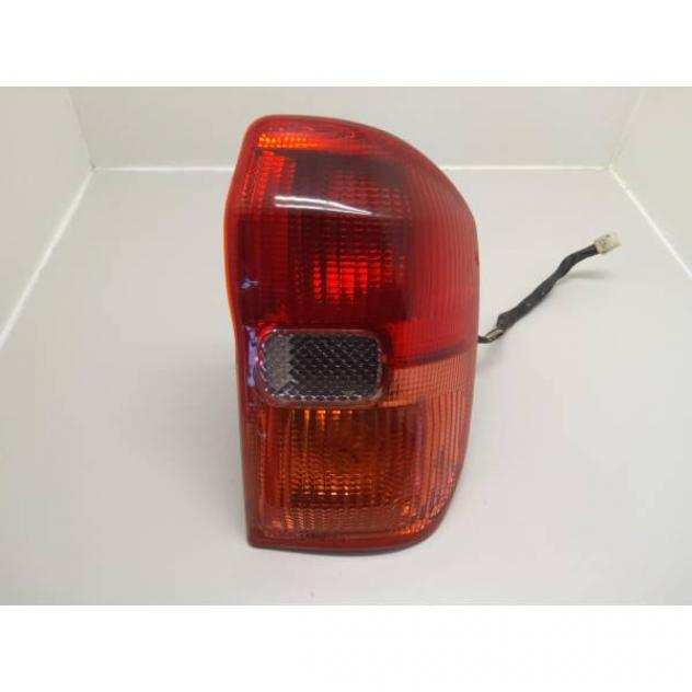 STOP FANALE POSTERIORE DESTRO TOYOTA Rav4 COD. 8155142060 (0003)