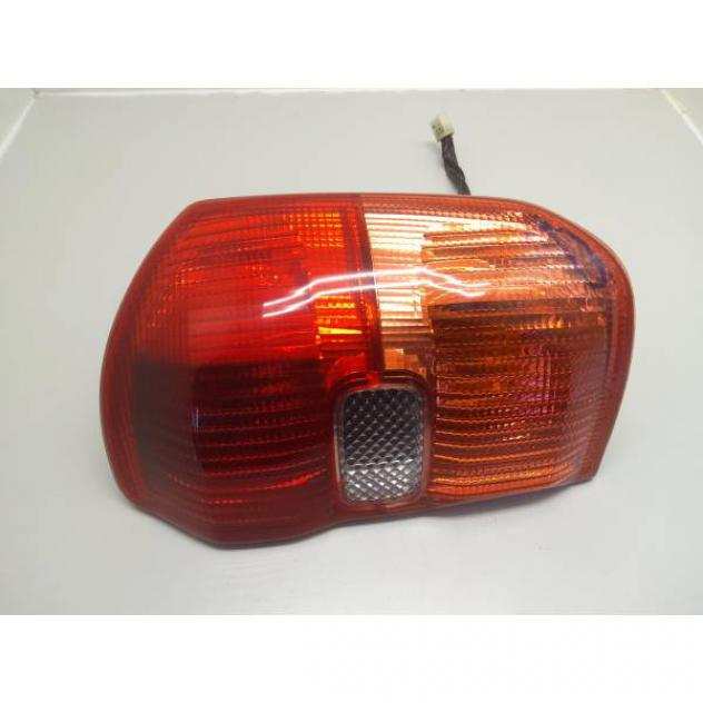 STOP FANALE POSTERIORE DESTRO TOYOTA Rav4 COD. 8155142060 (0003)