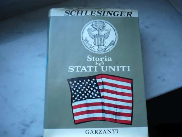 Storia degli Stati Uniti - America moderna dal 1865 al 1951.