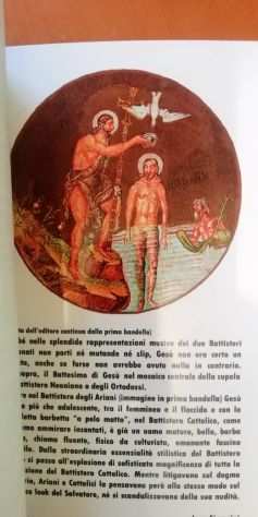 Storia del nudismo in Italia - Jean Pascal Marcacci Il nudo naturismo in Italia