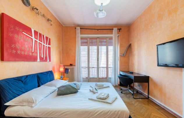 STUDENTE HOUSE FREE FROM SEPTEMBER 2023 TUTTO INCLUSO 
